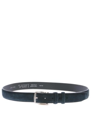 Opasok  Unbranded, Farba Zelená, Cena  27,95 €