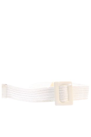 Ζώνη Unbranded, Χρώμα Λευκό, Τιμή 14,99 €