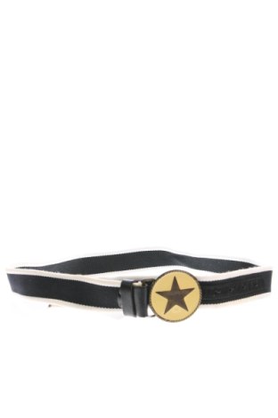 Ζώνη Unbranded, Χρώμα Μπλέ, Τιμή 9,99 €