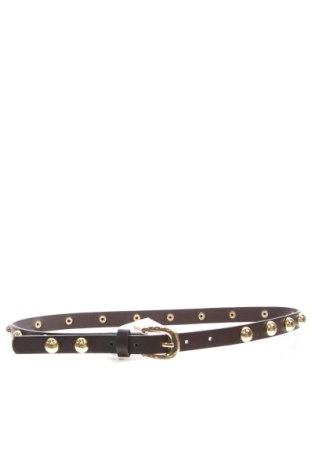 Колан Unbranded, Цвят Кафяв, Цена 12,00 €