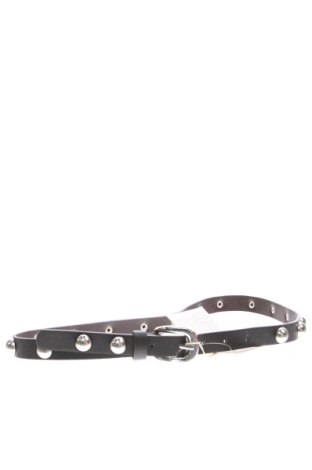 Колан Unbranded, Цвят Кафяв, Цена 12,00 €