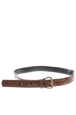 Ζώνη Unbranded, Χρώμα Καφέ, Τιμή 9,99 €
