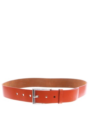 Ζώνη Unbranded, Χρώμα Πορτοκαλί, Τιμή 17,99 €