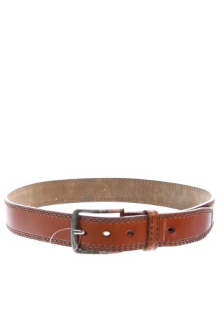 Pasek Unbranded, Kolor Brązowy, Cena 80,38 zł