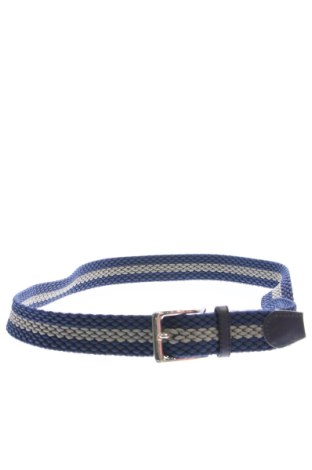 Pasek Unbranded, Kolor Kolorowy, Cena 42,87 zł
