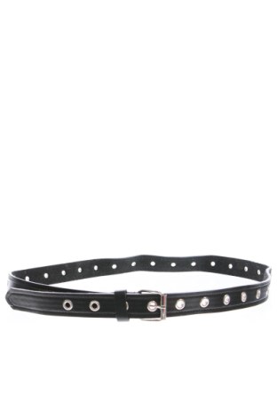 Ζώνη Unbranded, Χρώμα Πολύχρωμο, Τιμή 17,99 €