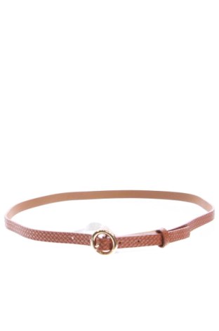 Ζώνη Unbranded, Χρώμα Καφέ, Τιμή 14,99 €
