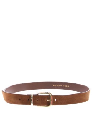 Ζώνη Unbranded, Χρώμα Καφέ, Τιμή 17,99 €
