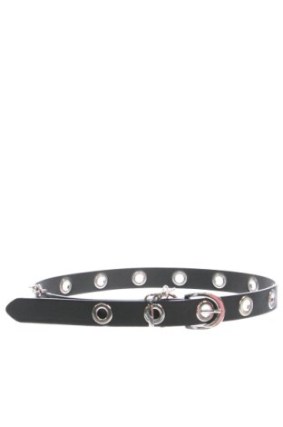 Колан Unbranded, Цвят Черен, Цена 8,00 €