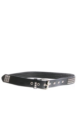 Pasek Unbranded, Kolor Kolorowy, Cena 41,02 zł