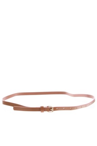 Ζώνη Unbranded, Χρώμα Καφέ, Τιμή 9,99 €