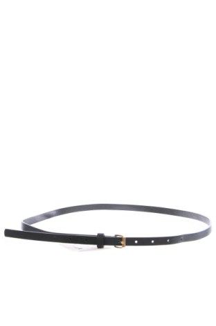 Gürtel Unbranded, Farbe Schwarz, Preis 9,99 €
