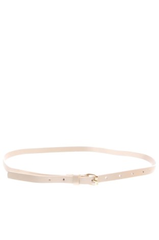 Колан Unbranded, Цвят Бежов, Цена 8,18 €