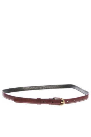 Öv Unbranded, Szín Piros, Ár 7 499 Ft