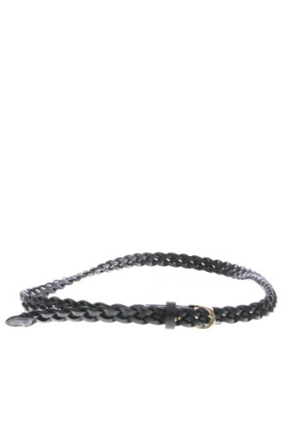 Колан Unbranded, Цвят Черен, Цена 8,18 €