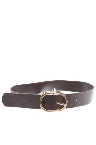 Колан Unbranded, Цвят Кафяв, Цена 7,67 €