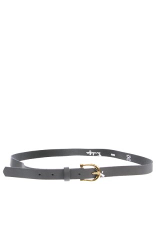 Ζώνη Unbranded, Χρώμα Γκρί, Τιμή 17,99 €