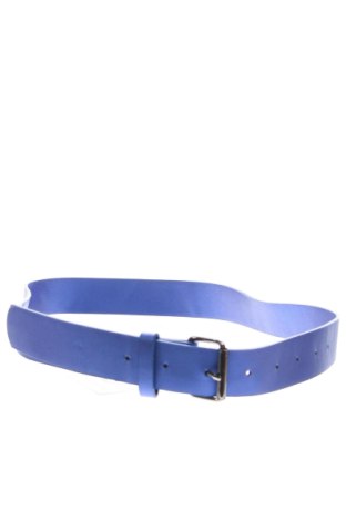 Колан Unbranded, Цвят Син, Цена 8,00 €