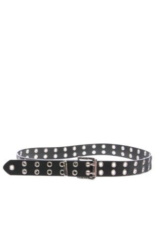 Pasek Unbranded, Kolor Czarny, Cena 41,10 zł