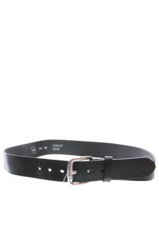 Ζώνη Unbranded, Χρώμα Μαύρο, Τιμή 17,99 €