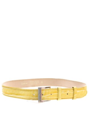 Ζώνη Unbranded, Χρώμα Κίτρινο, Τιμή 17,99 €