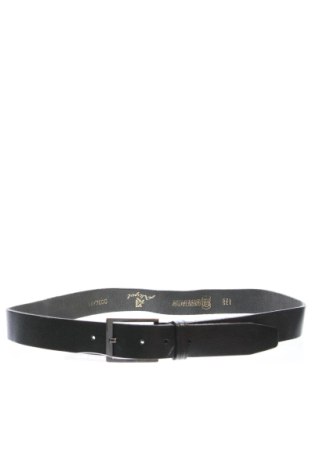 Öv Unbranded, Szín Fekete, Ár 7 499 Ft