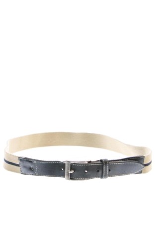 Ζώνη Unbranded, Χρώμα Πολύχρωμο, Τιμή 9,99 €