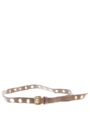 Pasek Unbranded, Kolor Kolorowy, Cena 78,99 zł