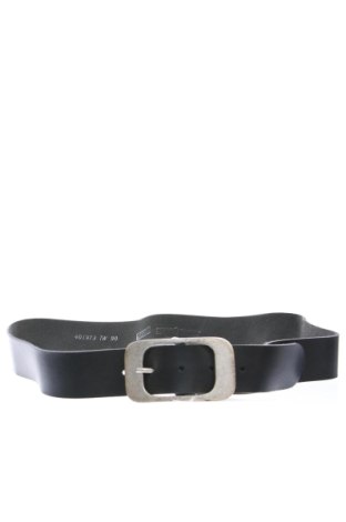 Öv Unbranded, Szín Fekete, Ár 6 198 Ft