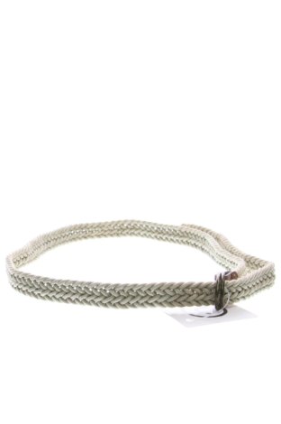 Ζώνη Unbranded, Χρώμα  Μπέζ, Τιμή 9,99 €