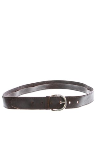 Öv Unbranded, Szín Barna, Ár 3 306 Ft