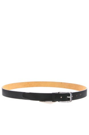 Öv Unbranded, Szín Fekete, Ár 10 813 Ft