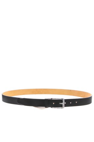 Öv Unbranded, Szín Fekete, Ár 10 813 Ft