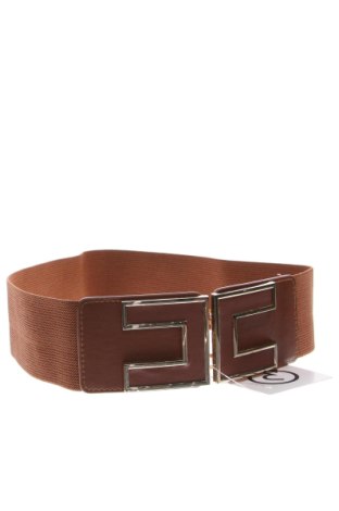 Öv Unbranded, Szín Barna, Ár 5 755 Ft, #136616693