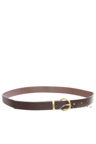 Öv Unbranded, Szín Barna, Ár 3 306 Ft