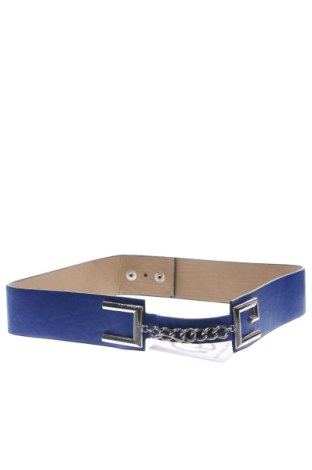 Gürtel Unbranded, Farbe Blau, Preis € 8,00, #136618602