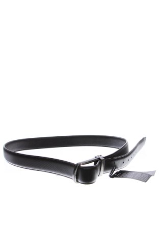 Öv Unbranded, Szín Barna, Ár 6 341 Ft, #136638457