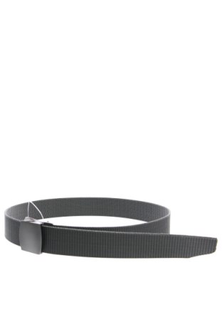 Gürtel Unbranded, Farbe Grau, Preis € 14,58, #136638543