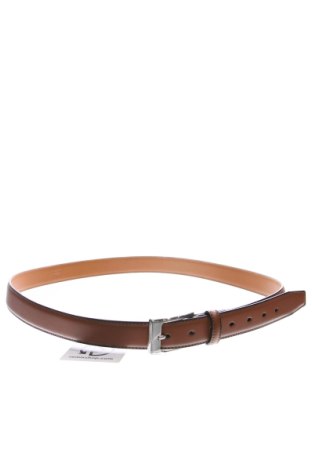 Öv Unbranded, Szín Barna, Ár 3 306 Ft, #136656490