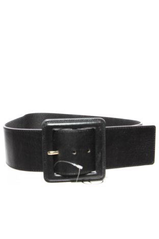 Öv Zara, Szín Fekete, Ár 3 306 Ft