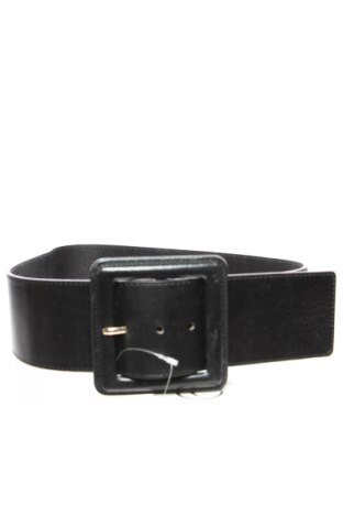 Öv Zara, Szín Fekete, Ár 3 306 Ft