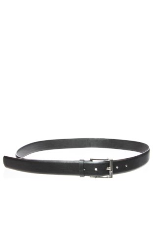 Ζώνη Zara, Χρώμα Μαύρο, Τιμή 18,00 €