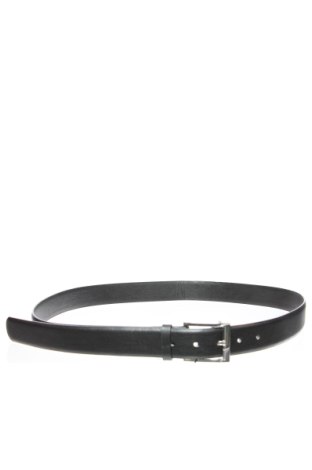 Ζώνη Zara, Χρώμα Μαύρο, Τιμή 18,00 €