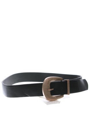 Öv Zara, Szín Fekete, Ár 6 579 Ft, #136632365