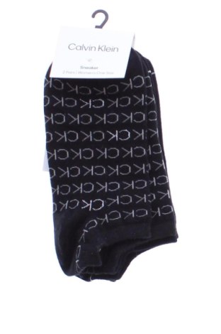 Zestaw Calvin Klein, Rozmiar M, Kolor Czarny, Cena 86,99 zł