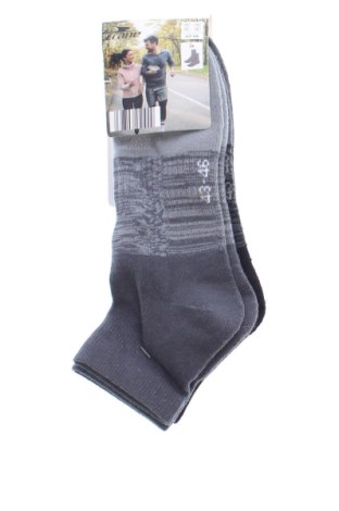Set Crane, Mărime L, Culoare Multicolor, Preț 37,99 Lei