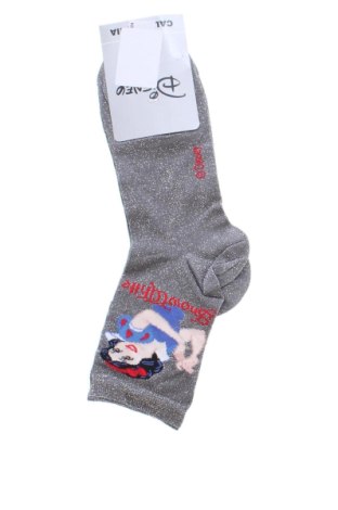 Komplet  Disney, Velikost M, Barva Stříbrná, Cena  189,00 Kč