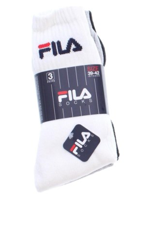 Комплект FILA, Размер S, Цвят Многоцветен, Цена 15,84 €