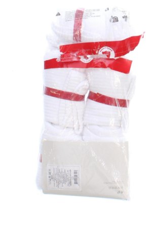 Комплект PUMA, Размер M, Цвят Бял, Цена 25,56 €