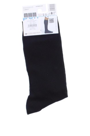 Set Pompea, Mărime L, Culoare Negru, Preț 50,99 Lei